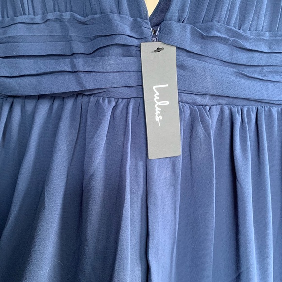 Lulu’s dress size Medium - Picture 7 of 10